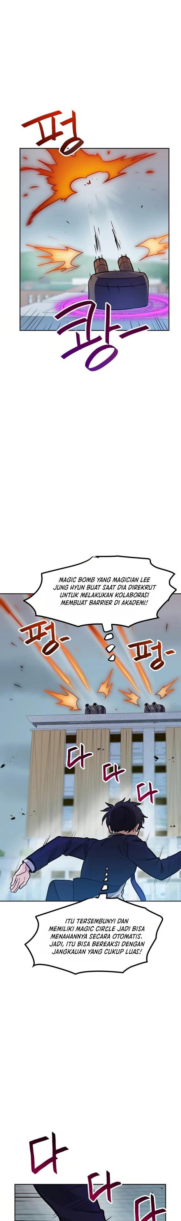 image-komik-i-have-max-level-luck-chapter-60-18/24