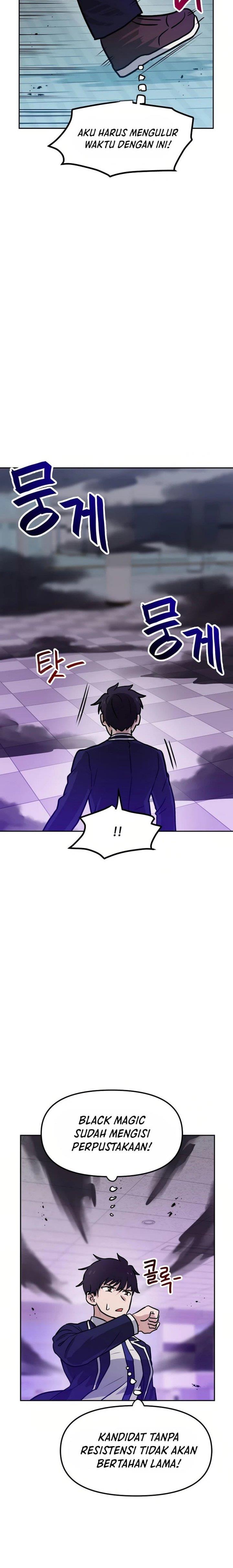 image-komik-i-have-max-level-luck-chapter-60-19/24