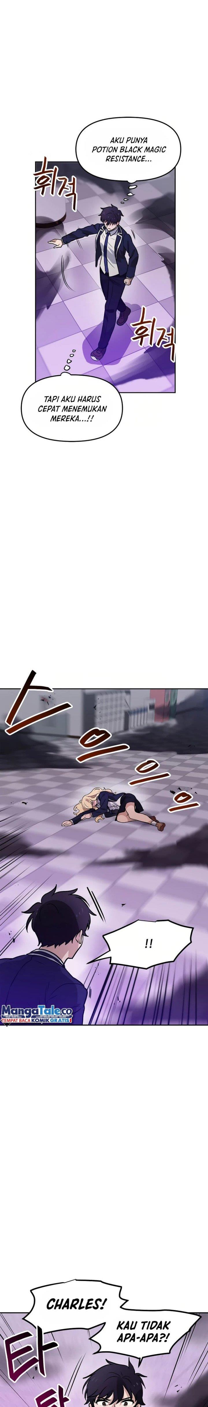 image-komik-i-have-max-level-luck-chapter-60-20/24