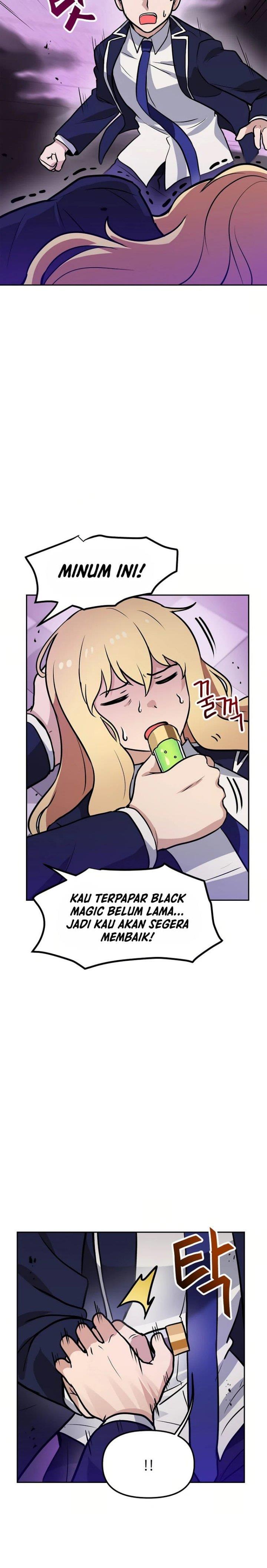 image-komik-i-have-max-level-luck-chapter-60-21/24