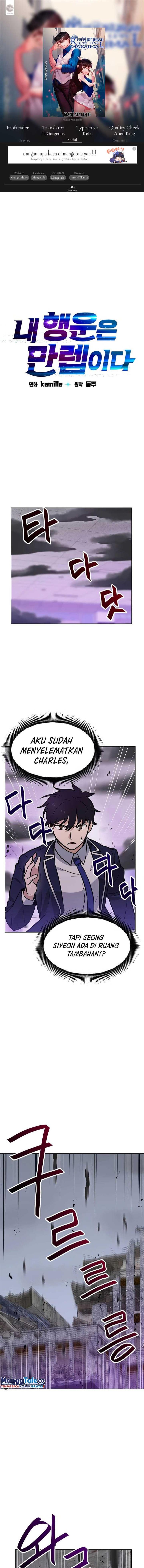image-komik-i-have-max-level-luck-chapter-61-0/16