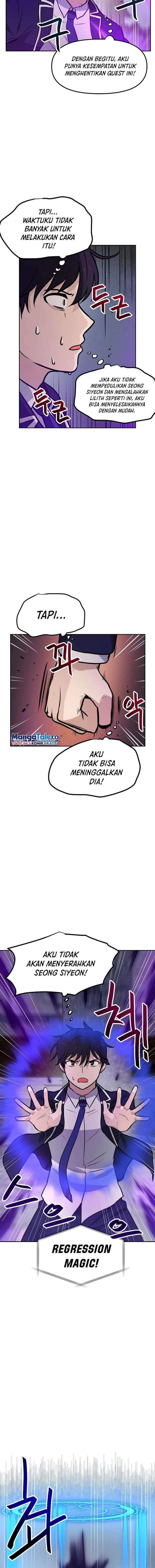 image-komik-i-have-max-level-luck-chapter-61-3/16