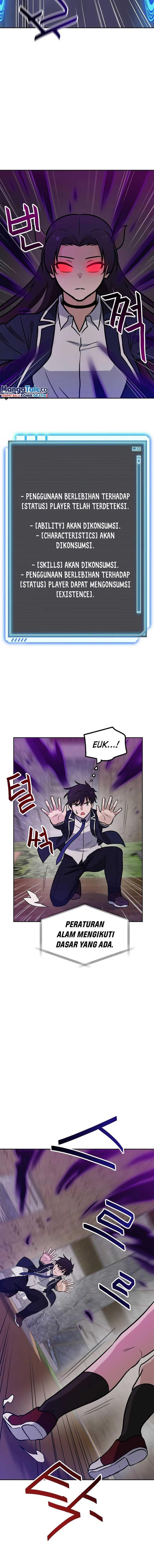 image-komik-i-have-max-level-luck-chapter-61-5/16
