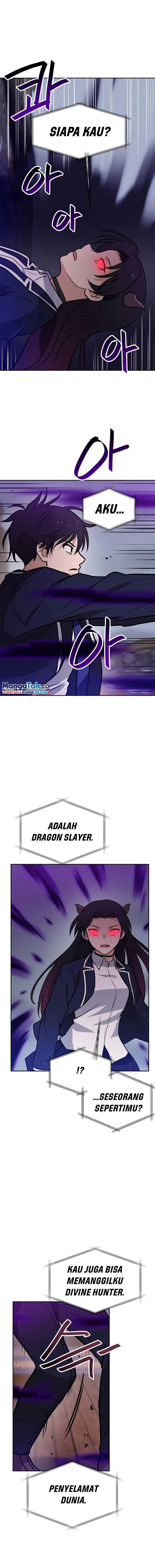 image-komik-i-have-max-level-luck-chapter-61-6/16