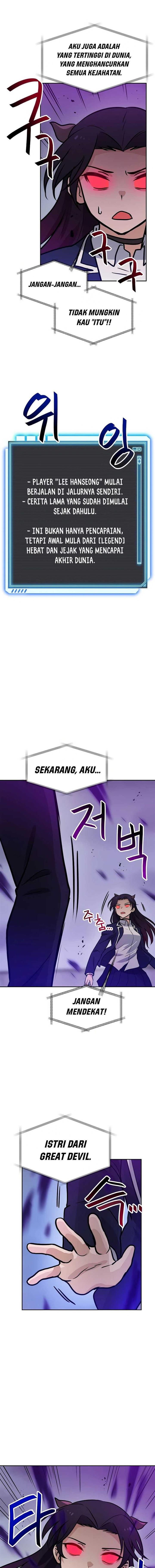 image-komik-i-have-max-level-luck-chapter-61-7/16