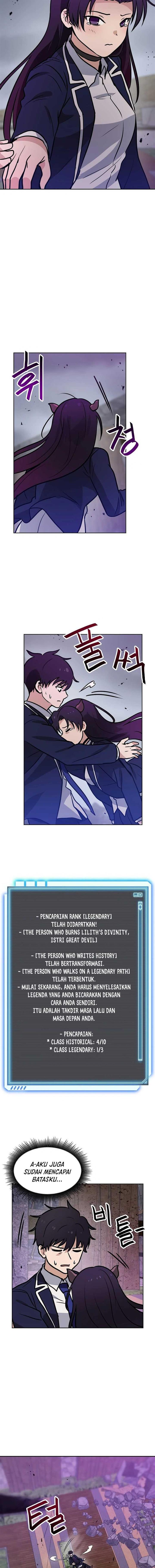 image-komik-i-have-max-level-luck-chapter-61-10/16