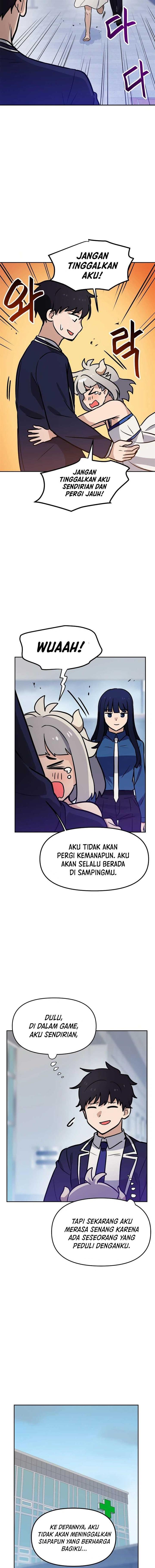 image-komik-i-have-max-level-luck-chapter-61-12/16