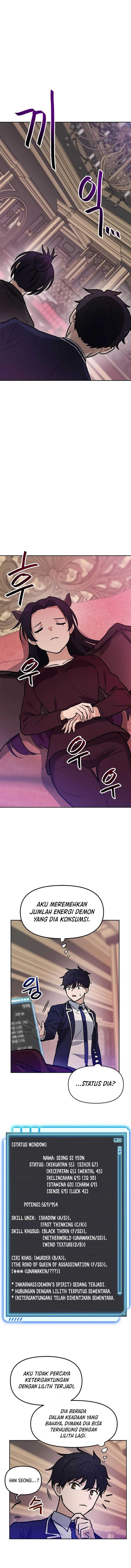 image-komik-i-have-max-level-luck-chapter-61-14/16