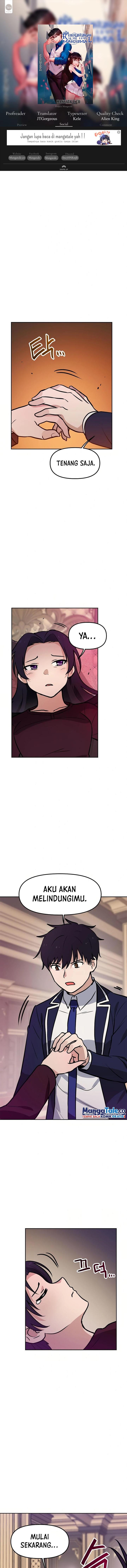 image-komik-i-have-max-level-luck-chapter-62-0/14