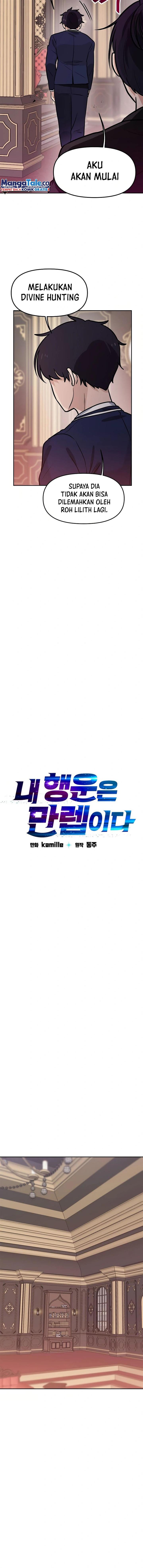 image-komik-i-have-max-level-luck-chapter-62-1/14