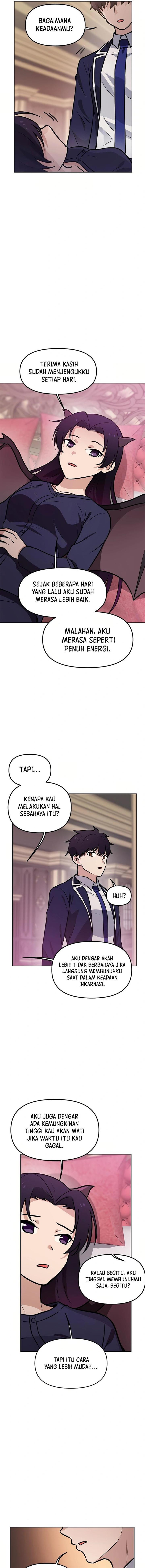 image-komik-i-have-max-level-luck-chapter-62-2/14