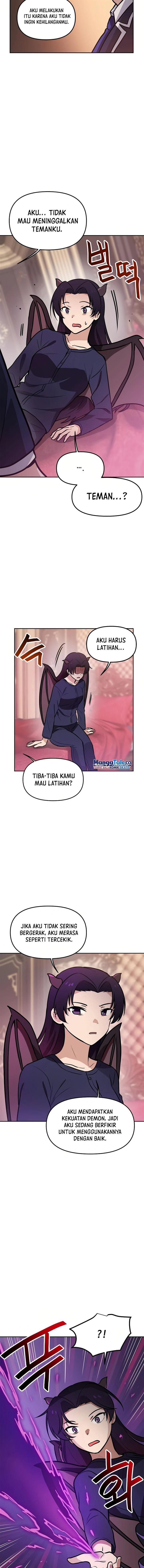 image-komik-i-have-max-level-luck-chapter-62-3/14