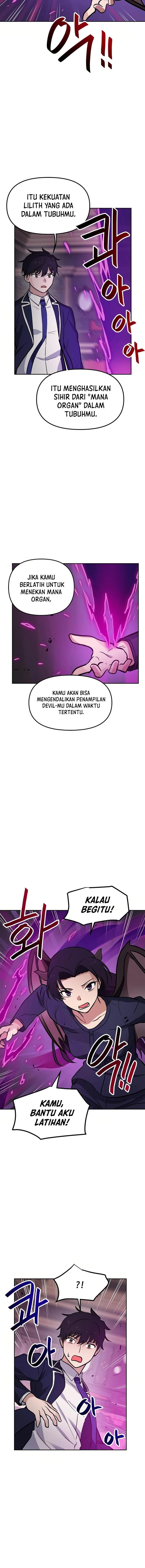 image-komik-i-have-max-level-luck-chapter-62-4/14