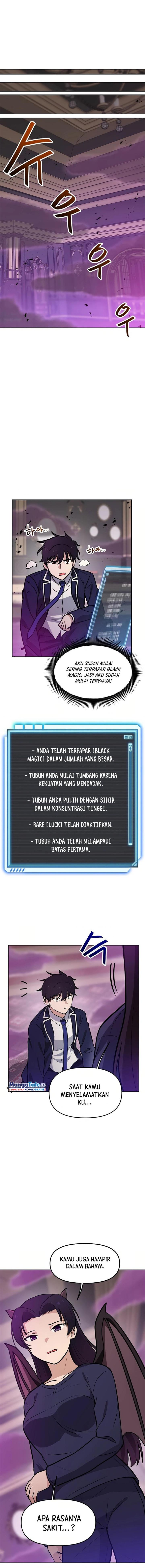 image-komik-i-have-max-level-luck-chapter-62-5/14