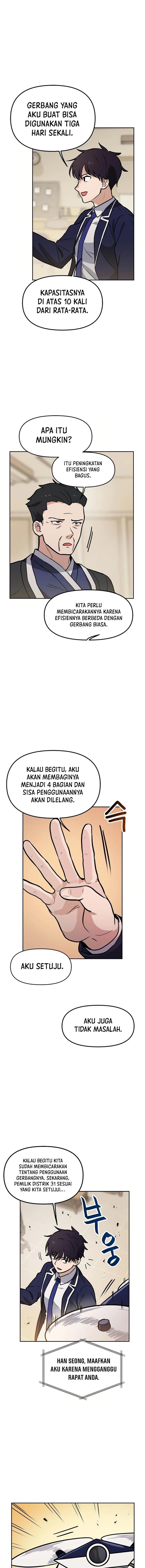 image-komik-i-have-max-level-luck-chapter-62-8/14