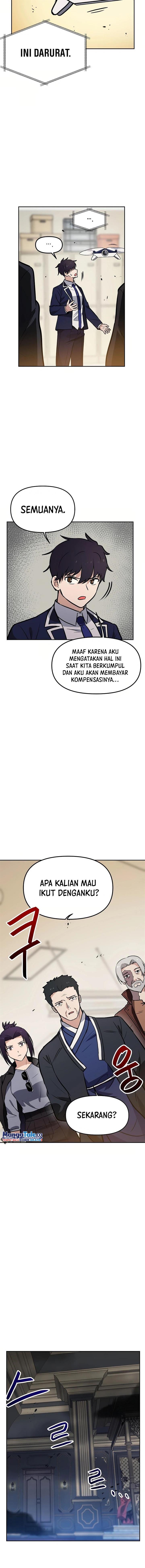 image-komik-i-have-max-level-luck-chapter-62-9/14