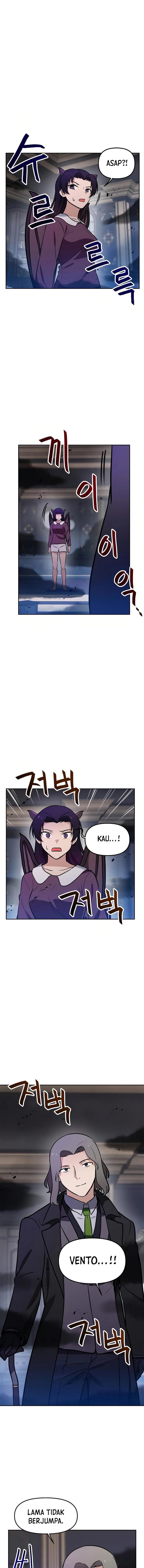 image-komik-i-have-max-level-luck-chapter-62-10/14