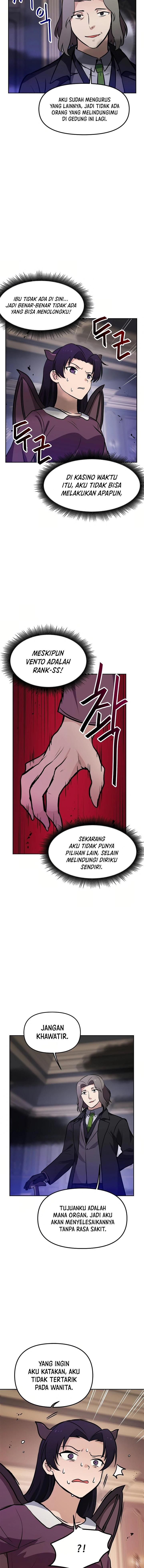 image-komik-i-have-max-level-luck-chapter-62-11/14