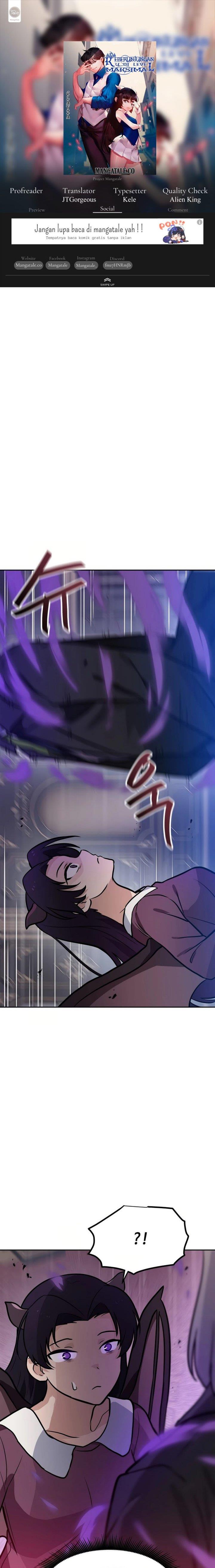 image-komik-i-have-max-level-luck-chapter-63-0/24