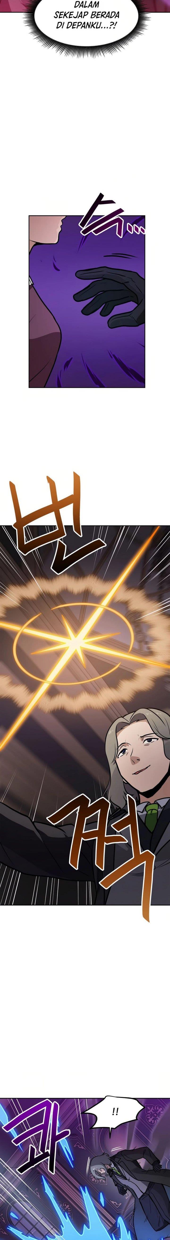 image-komik-i-have-max-level-luck-chapter-63-1/24