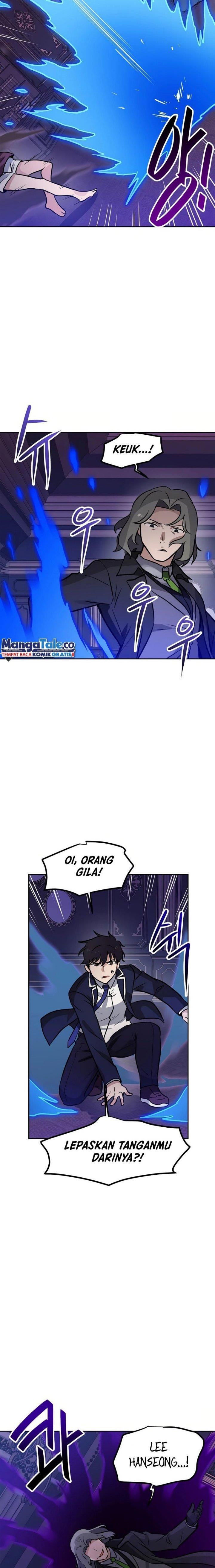 image-komik-i-have-max-level-luck-chapter-63-2/24