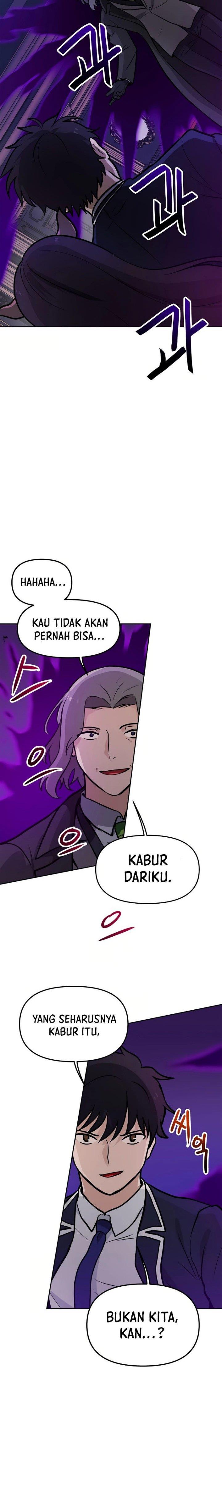 image-komik-i-have-max-level-luck-chapter-63-3/24