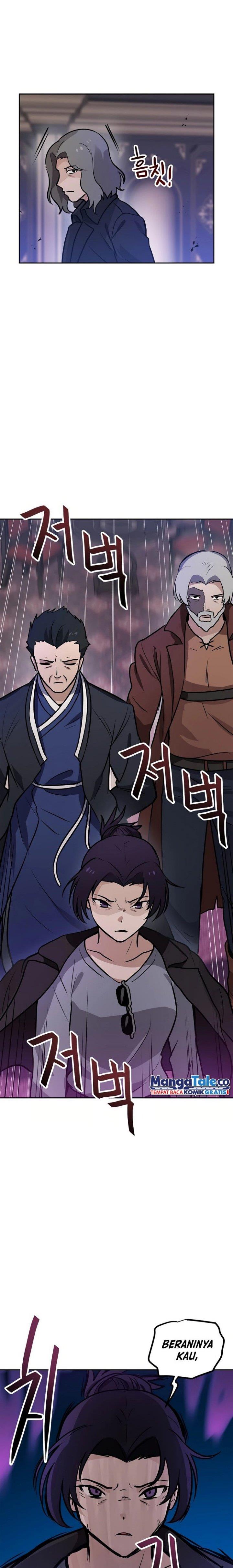 image-komik-i-have-max-level-luck-chapter-63-4/24