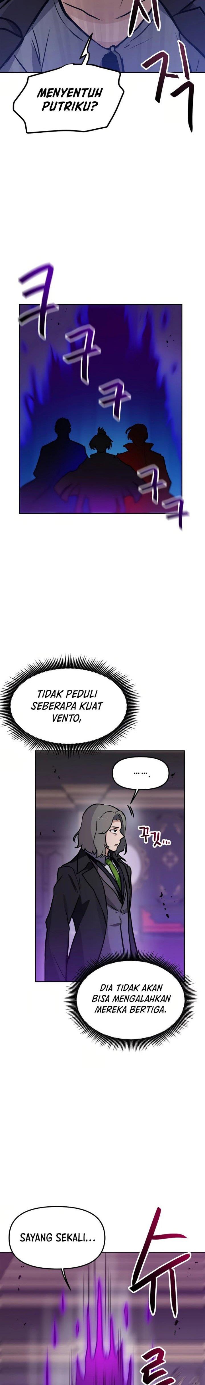 image-komik-i-have-max-level-luck-chapter-63-5/24