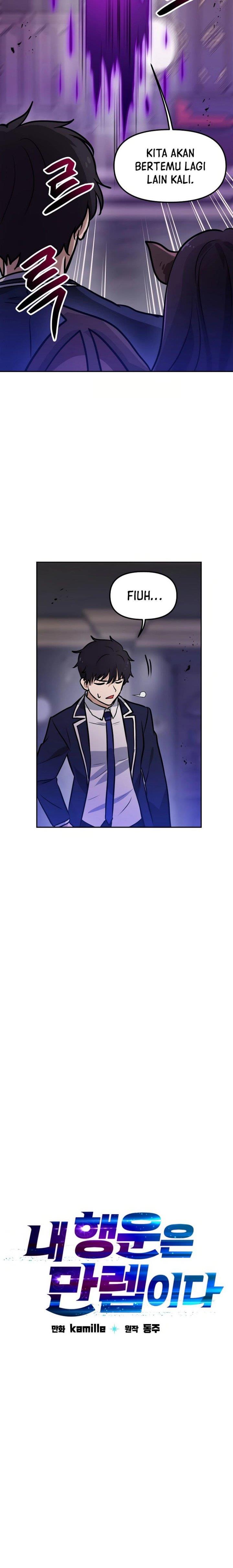 image-komik-i-have-max-level-luck-chapter-63-6/24