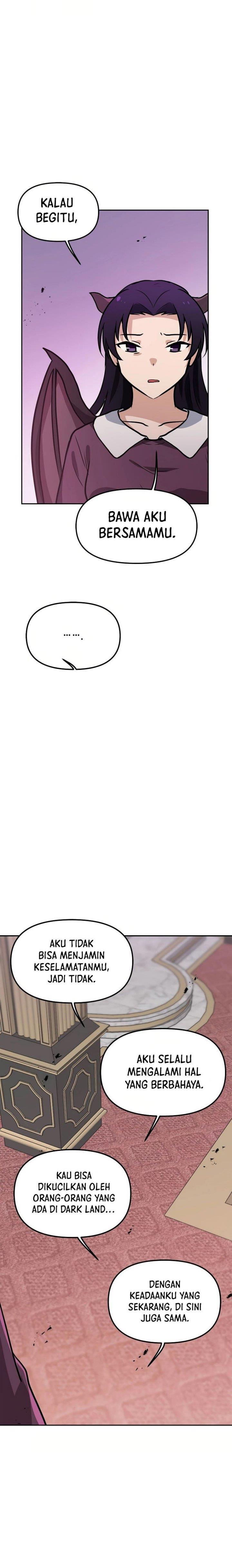 image-komik-i-have-max-level-luck-chapter-63-8/24