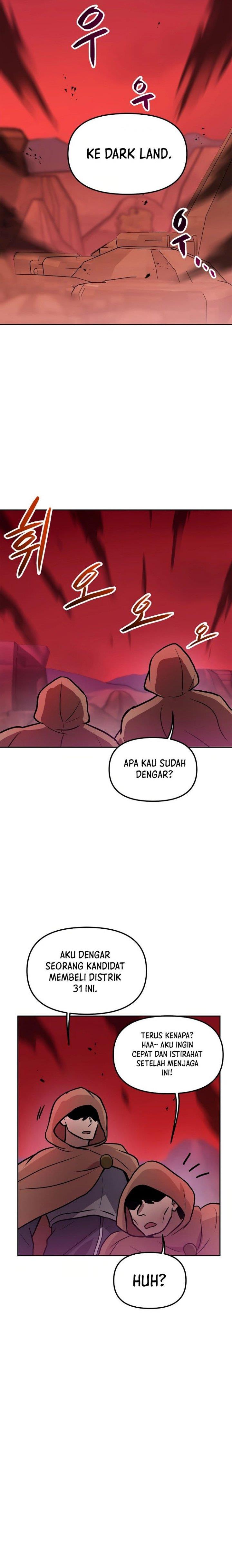 image-komik-i-have-max-level-luck-chapter-63-10/24