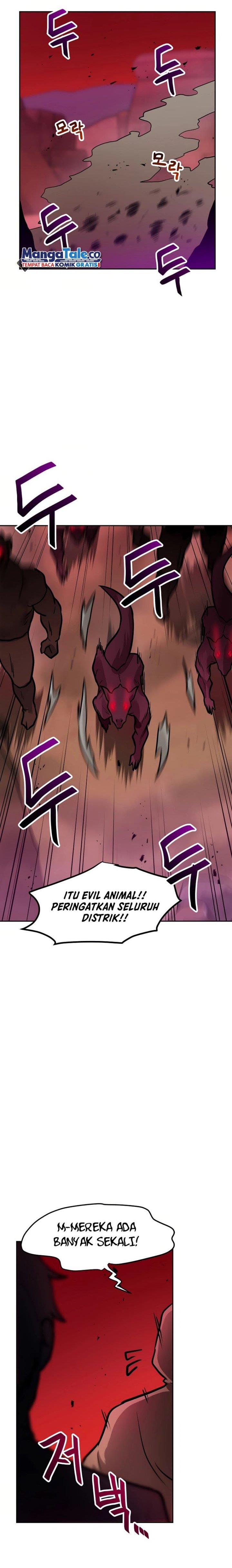 image-komik-i-have-max-level-luck-chapter-63-11/24