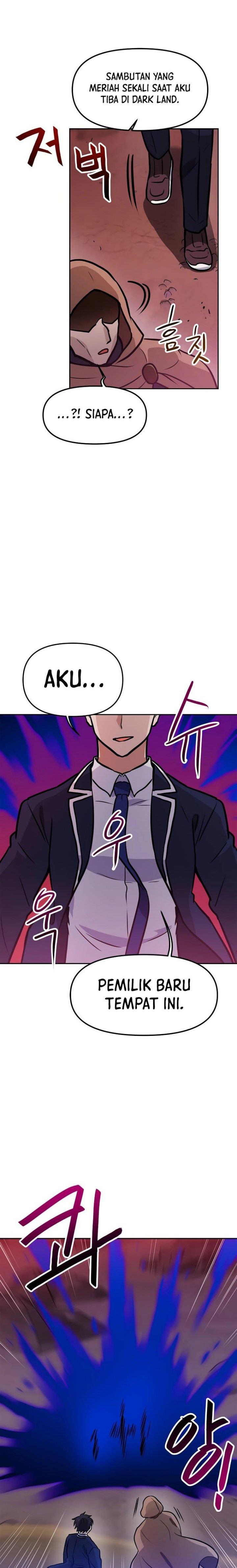 image-komik-i-have-max-level-luck-chapter-63-12/24