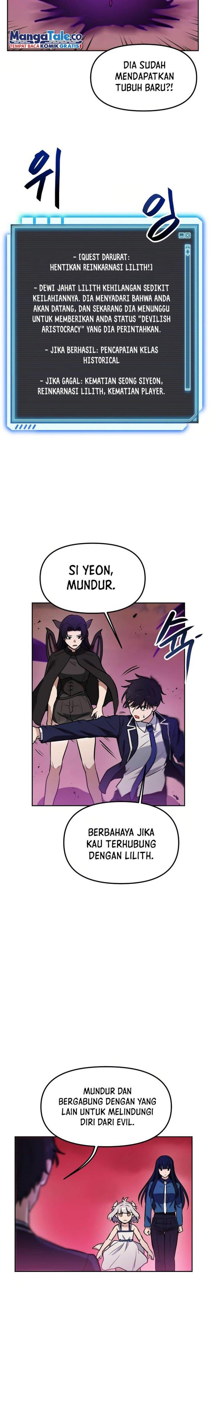 image-komik-i-have-max-level-luck-chapter-63-14/24