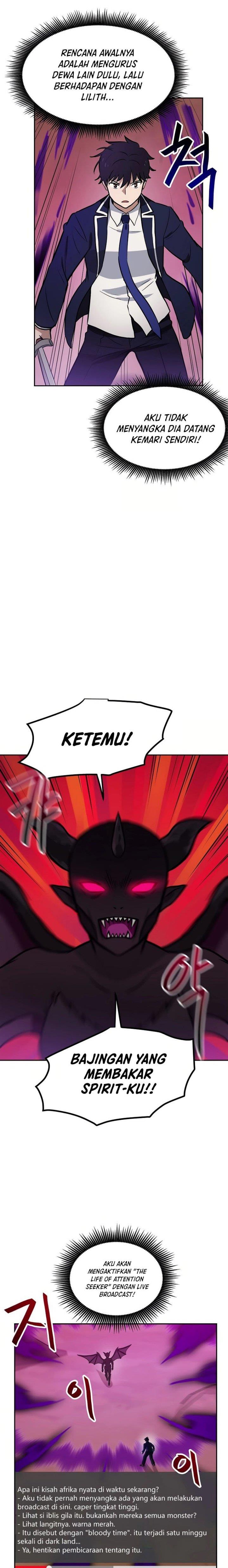 image-komik-i-have-max-level-luck-chapter-63-15/24