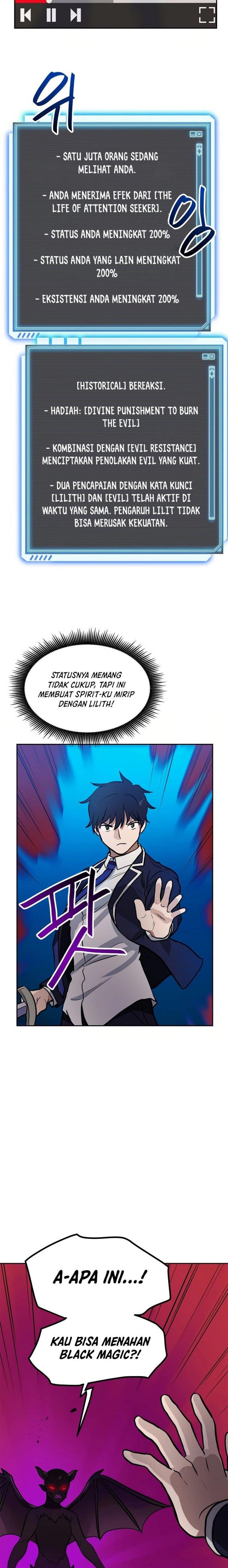 image-komik-i-have-max-level-luck-chapter-63-16/24