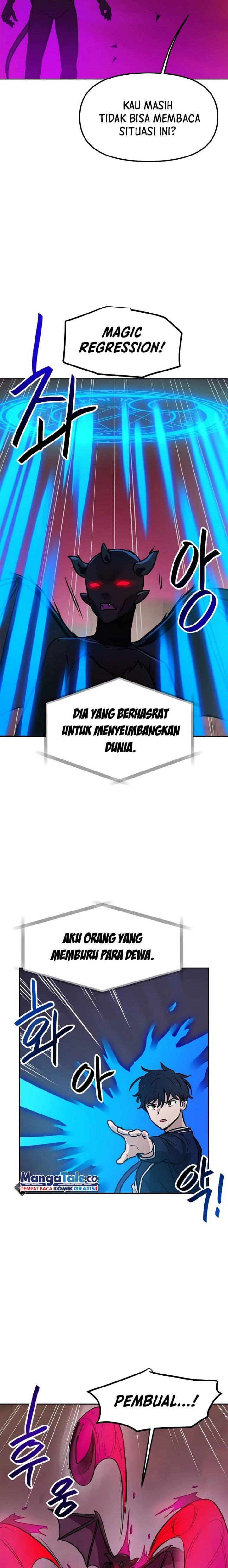 image-komik-i-have-max-level-luck-chapter-63-17/24