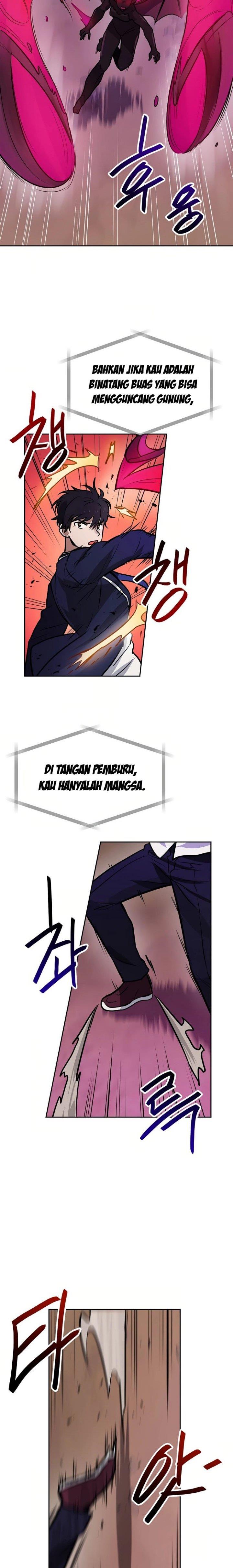 image-komik-i-have-max-level-luck-chapter-63-18/24