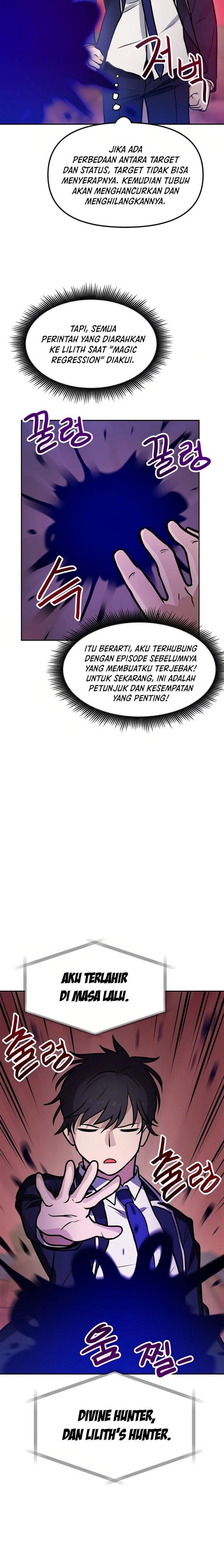 image-komik-i-have-max-level-luck-chapter-63-21/24