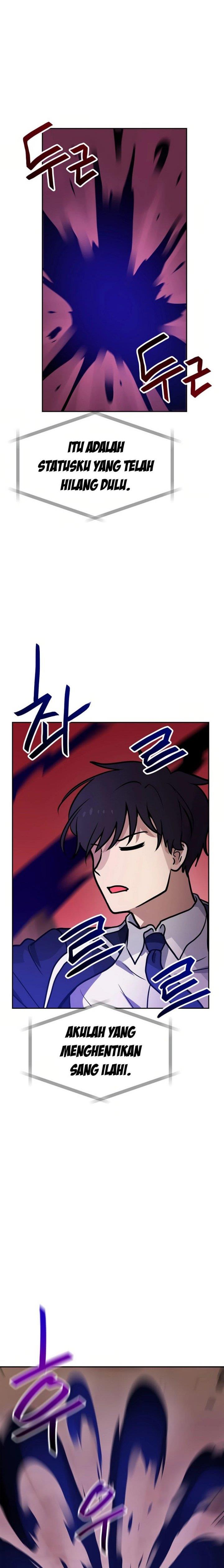 image-komik-i-have-max-level-luck-chapter-63-22/24