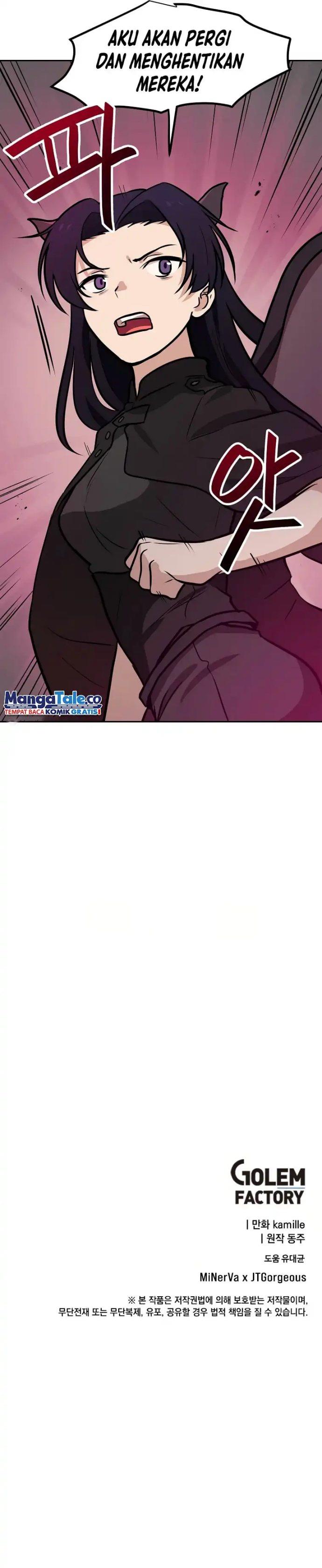 image-komik-i-have-max-level-luck-chapter-64-8/10