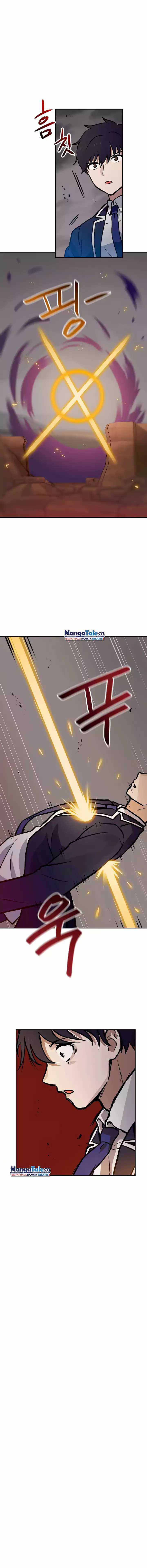 image-komik-i-have-max-level-luck-chapter-65-8/10