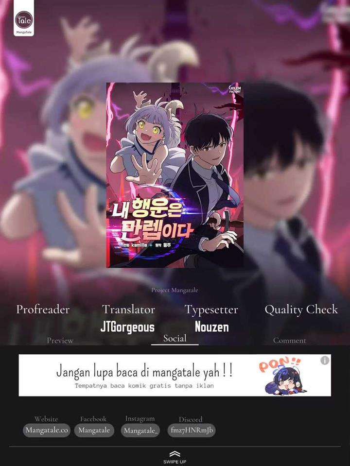 image-komik-i-have-max-level-luck-chapter-66-0/10