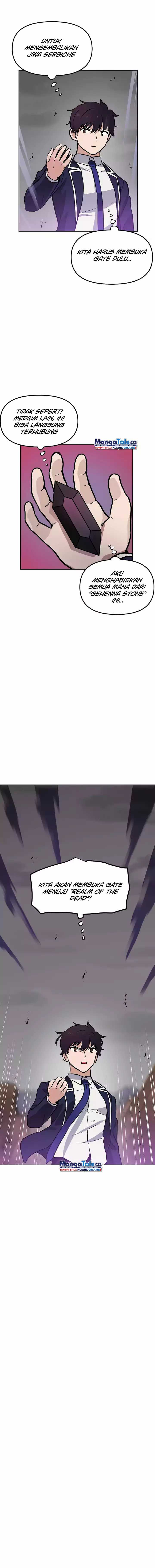 image-komik-i-have-max-level-luck-chapter-67-8/10