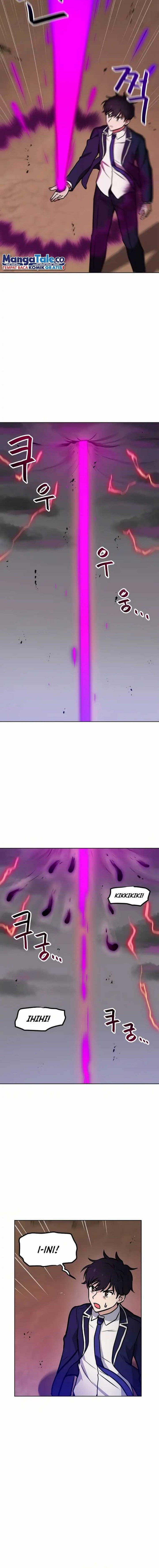 image-komik-i-have-max-level-luck-chapter-68-2/18