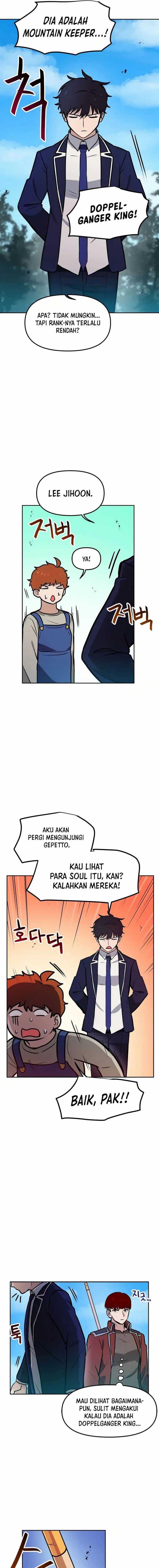 image-komik-i-have-max-level-luck-chapter-68-5/18