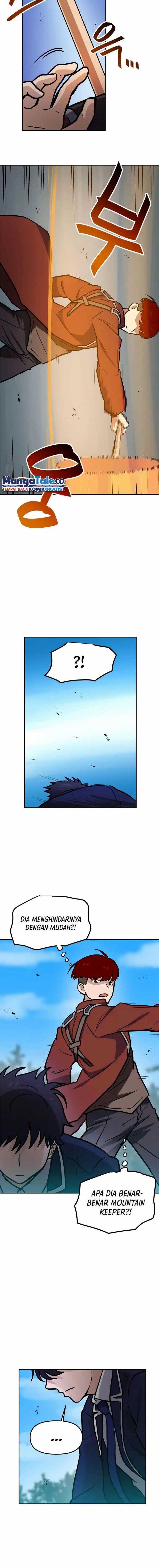 image-komik-i-have-max-level-luck-chapter-68-6/18