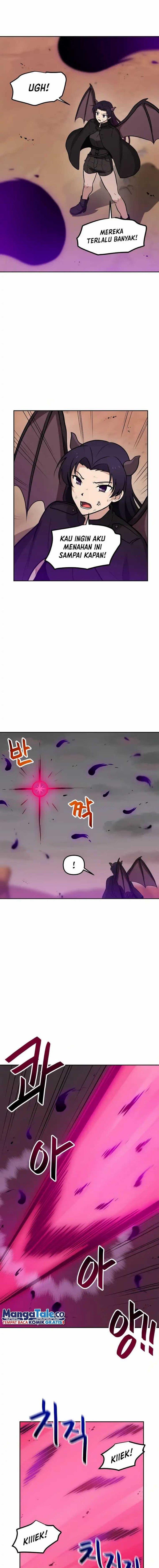 image-komik-i-have-max-level-luck-chapter-68-11/18