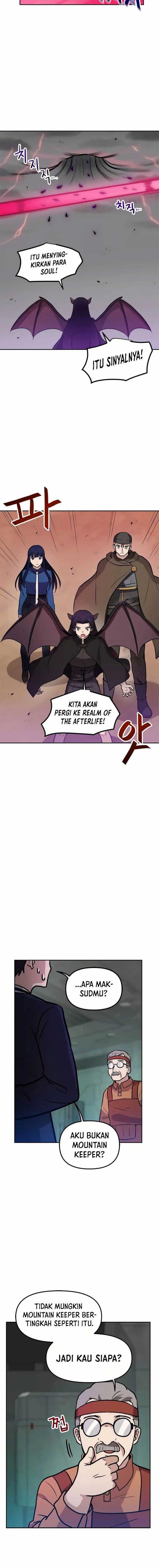 image-komik-i-have-max-level-luck-chapter-68-12/18