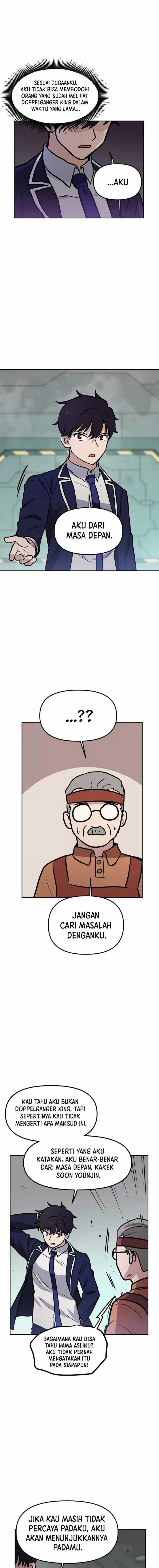 image-komik-i-have-max-level-luck-chapter-68-13/18